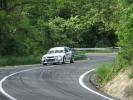 gal/Salgo-Gemer_Rally_2010/_thb_Salgo 633.jpg